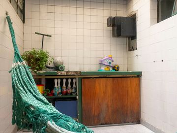 place photo 37
