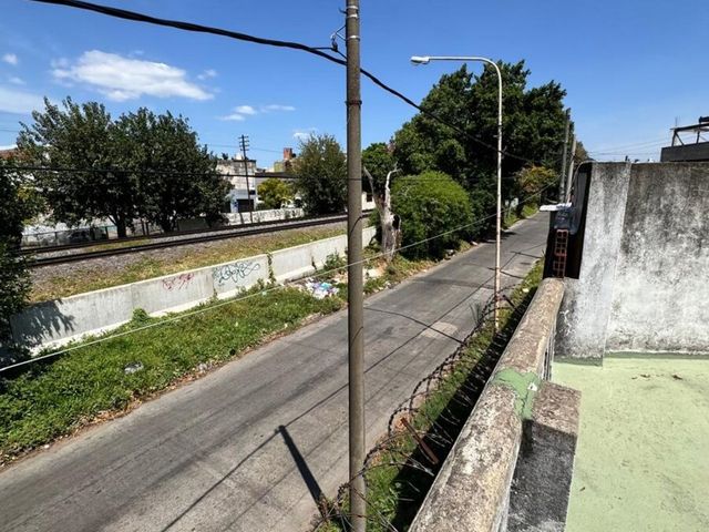 place photo 15
