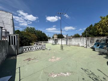 place photo 14