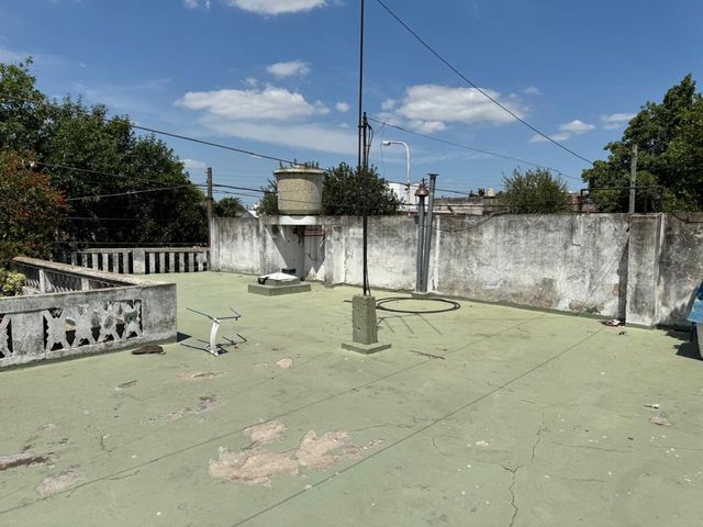 place photo 13