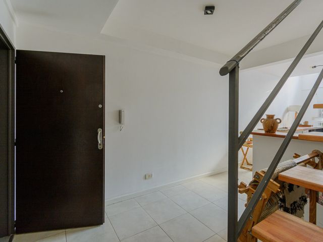 place photo 39