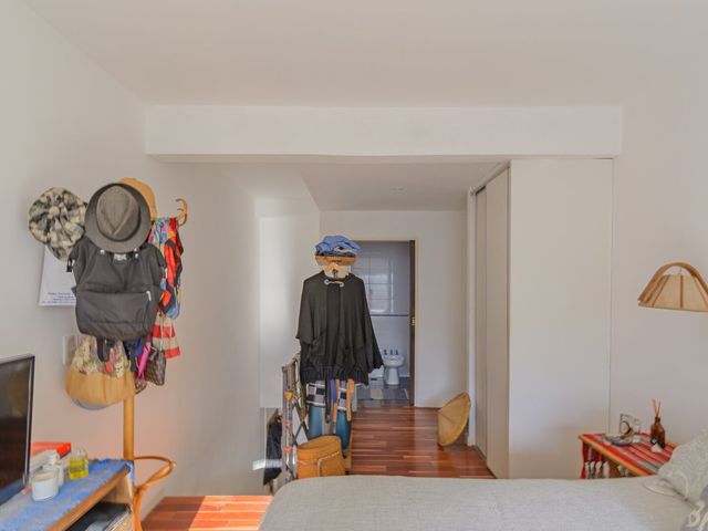 place photo 34