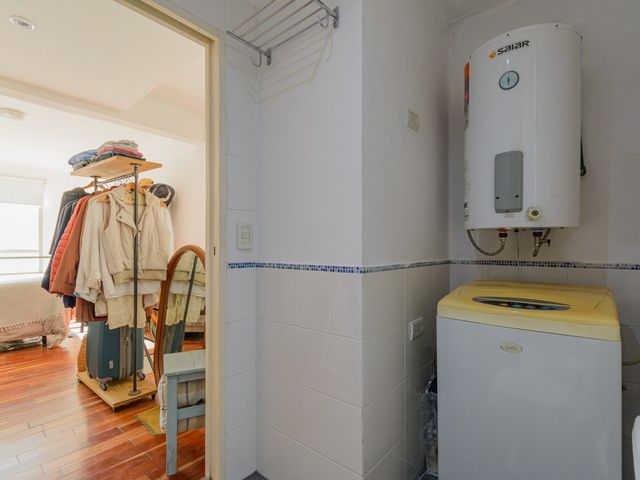 place photo 33