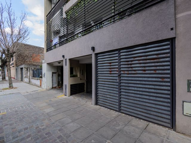 place photo 11