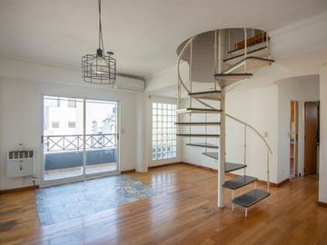 place photo 34
