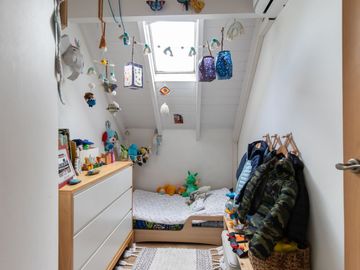 place photo 24