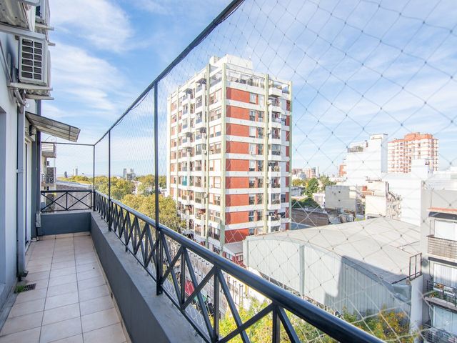 place photo 44