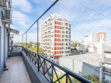 place photo 44