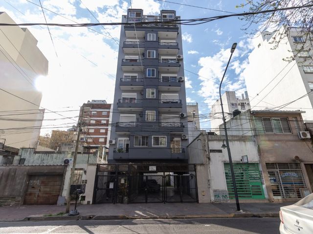 place photo 31