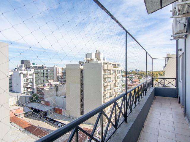 place photo 43