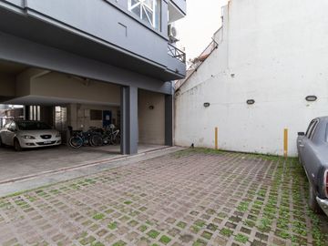 place photo 32