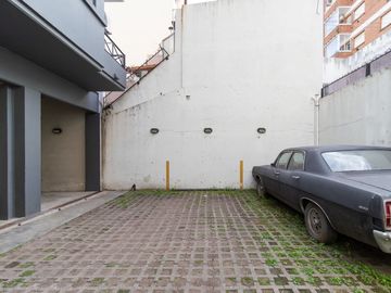 place photo 31