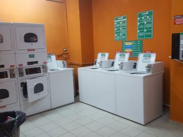 place photo 13