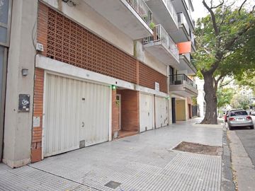 place photo 27