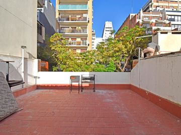 place photo 31