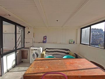 place photo 35