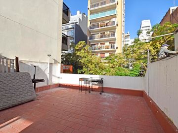 place photo 30