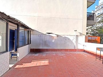 place photo 38