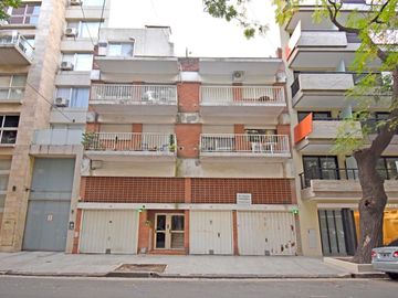 place photo 24