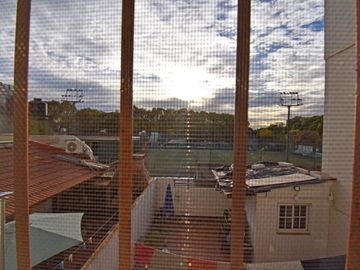 place photo 28