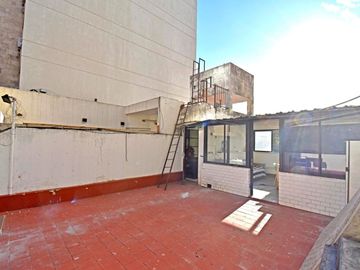 place photo 33