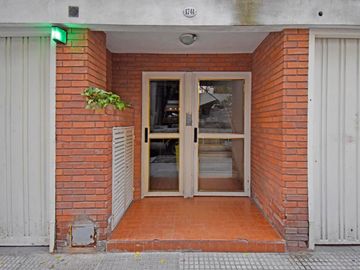 place photo 23