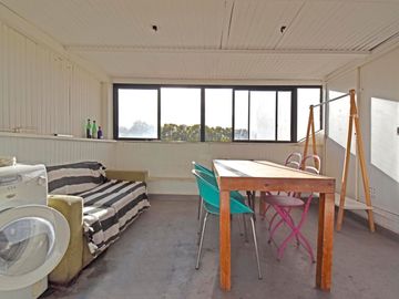 place photo 34