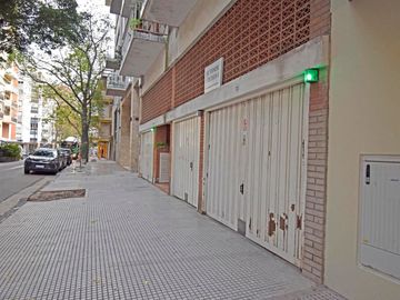 place photo 26