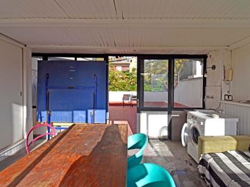place photo 36