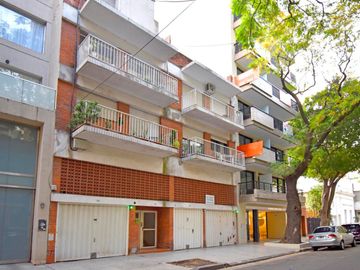place photo 25