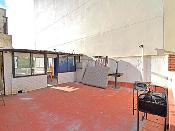 place photo 32