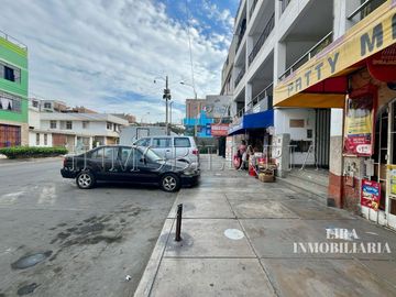 place photo 13