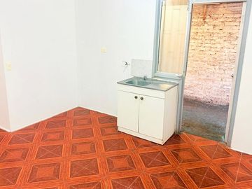 place photo 26