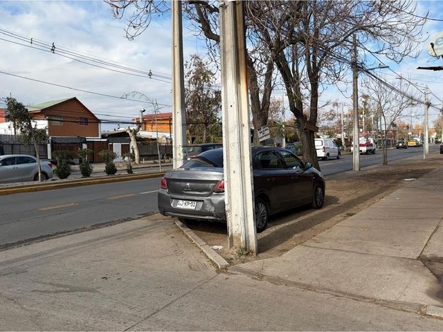 place photo 27