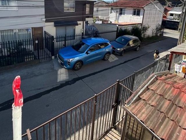 place photo 14