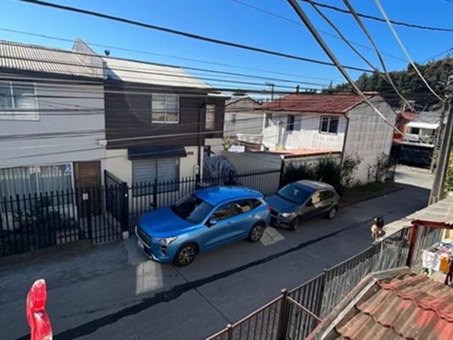place photo 18