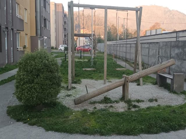place photo 25