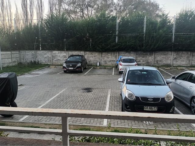 place photo 15