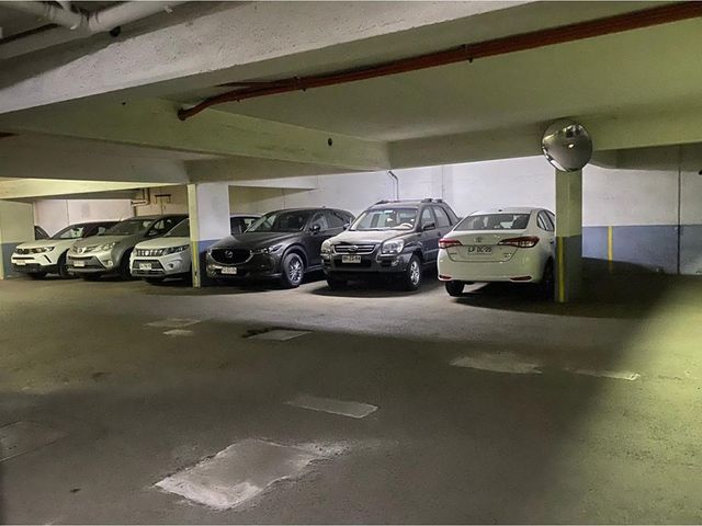 place photo 31