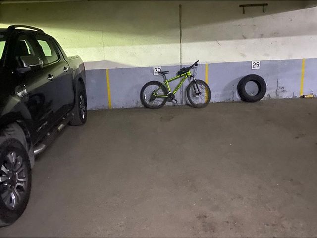 place photo 30
