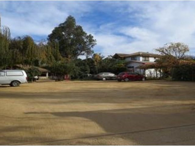 place photo 25