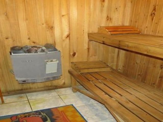 place photo 23