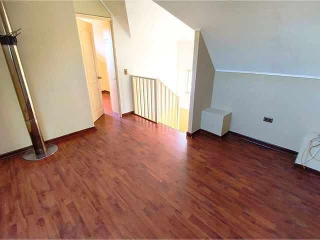 place photo 95