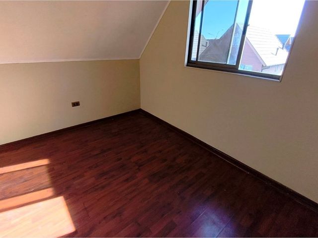 place photo 87