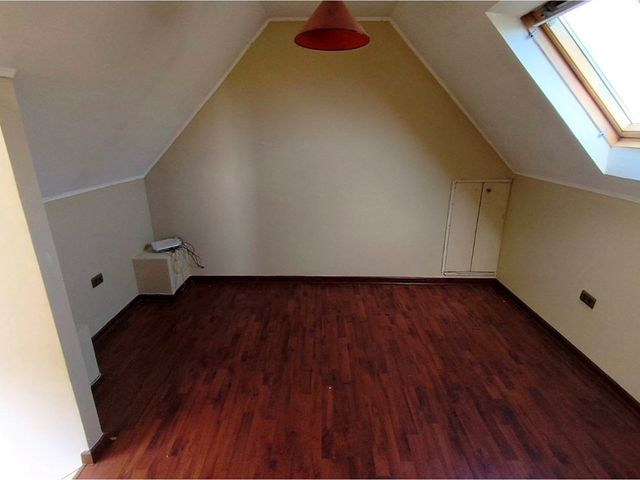 place photo 98