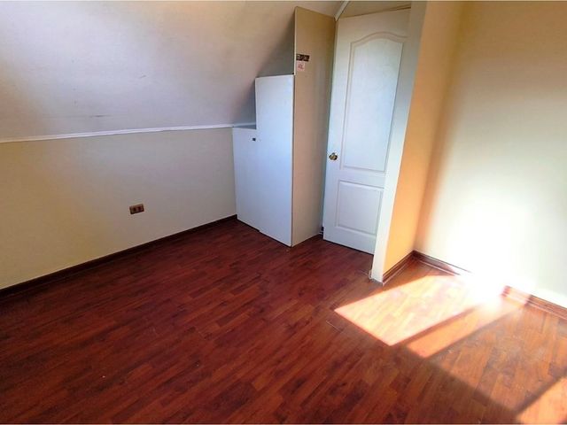 place photo 89
