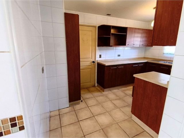 place photo 69
