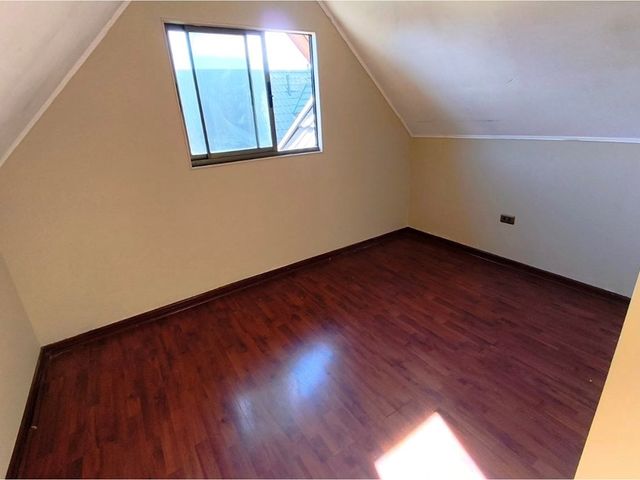 place photo 85