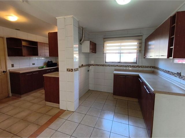 place photo 74
