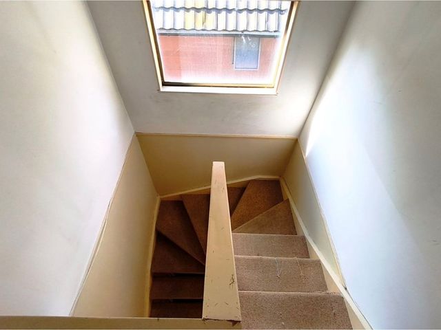 place photo 82